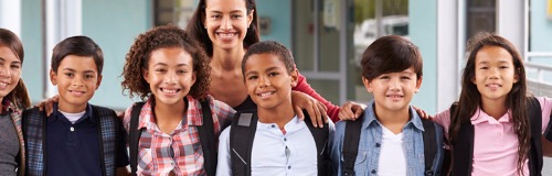 Site Banner Image
